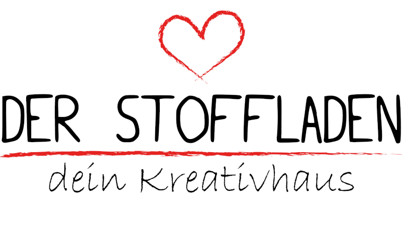 Der Stoffladen – Dein Kreativhaus
